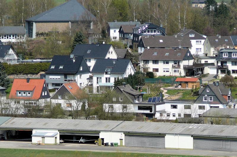 Neyesiedlung vom Wipperhof 2008 - 071.JPG